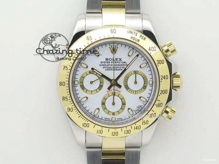 Bracelet A3186 Bp-Maker Black SS 116759 II On Dial SS Diamond Ruby Crystal GMT-Master 0312